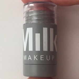 Milk makeup lip & cheek colour